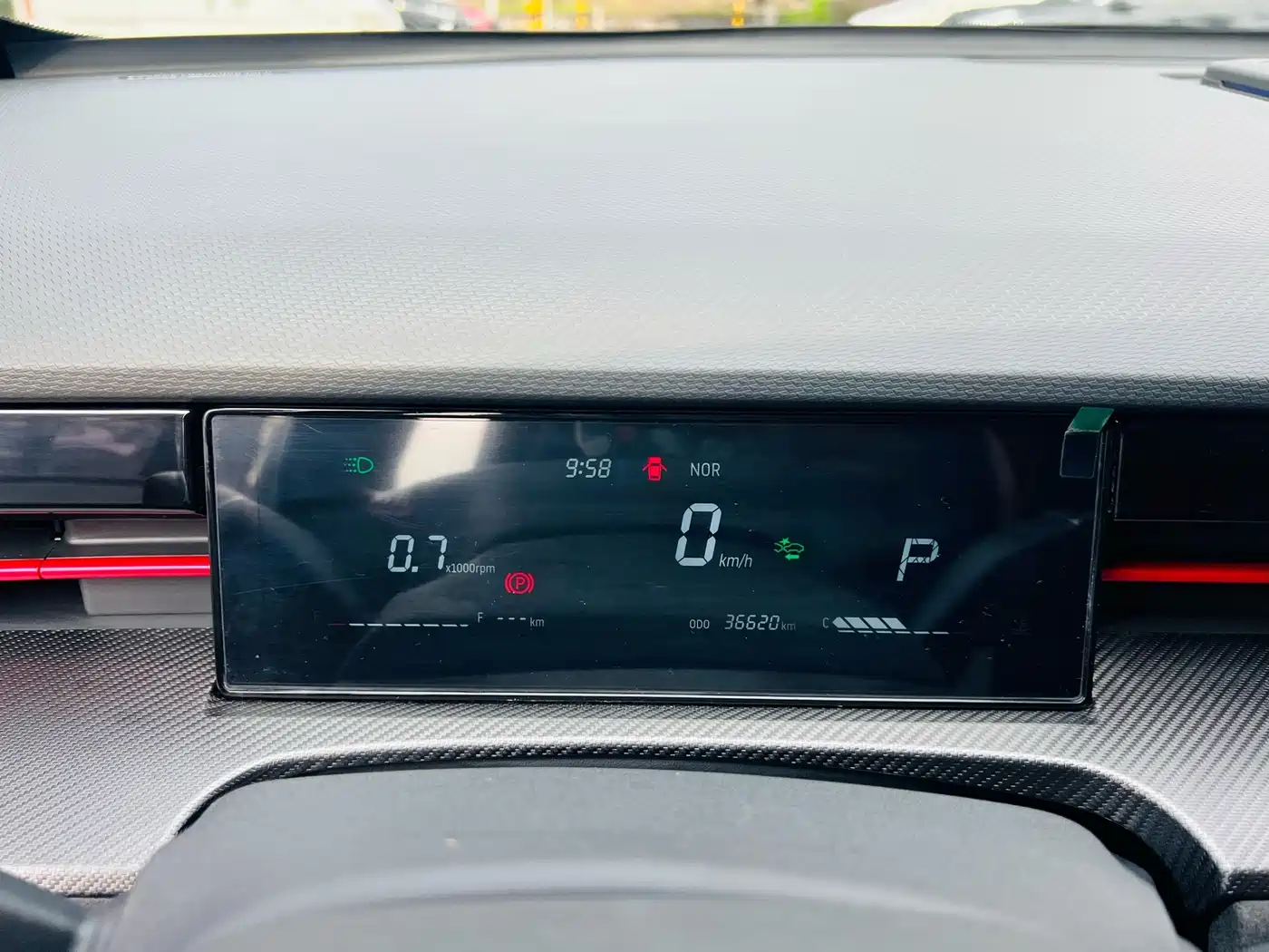 Jetour Dasheng 2022 2022 1.6T DCT King PLUS