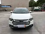 Фото 2 - JAC Refine S2
