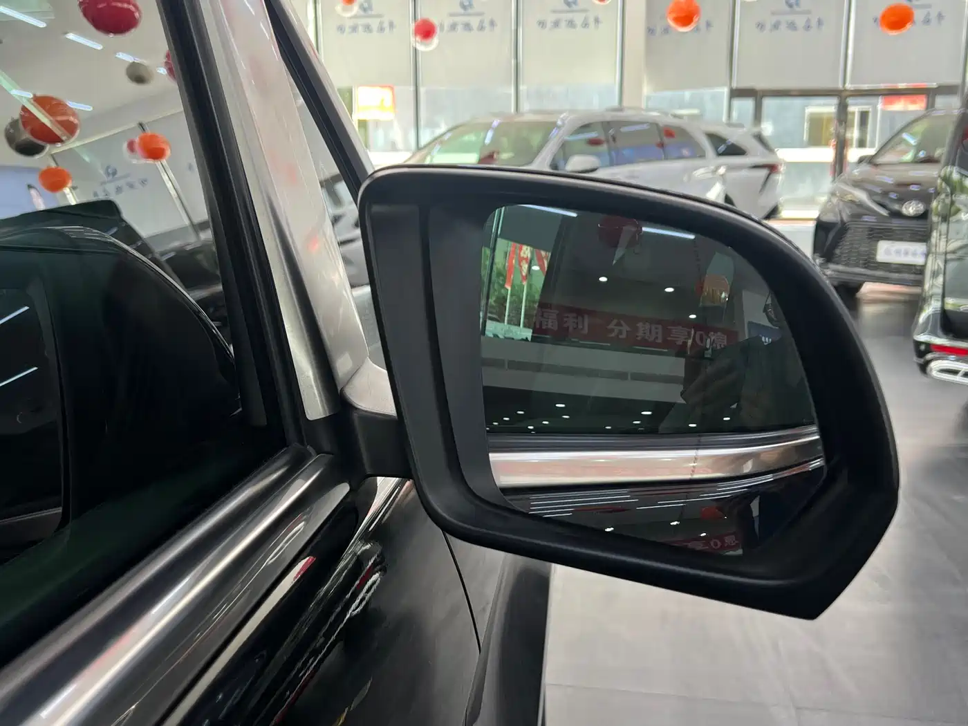 Mercedes-Benz Vito 2021 2.0T Elite 7-Seater фото 19