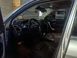 Фото 9 - Haval H9