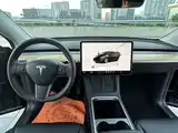 Фото 15 - Tesla Model Y