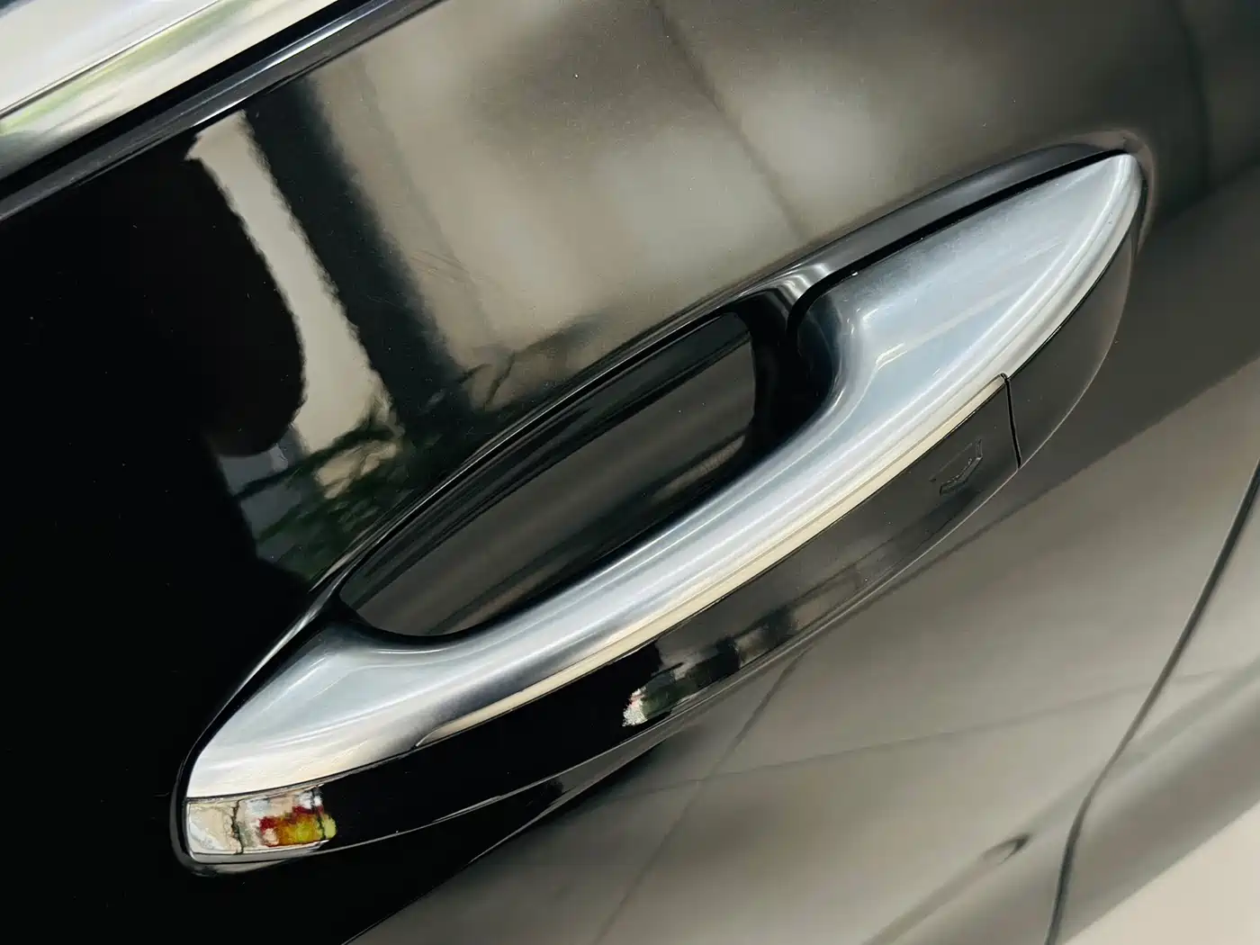 Cadillac CT6 2023 2023 28T Platinum Model