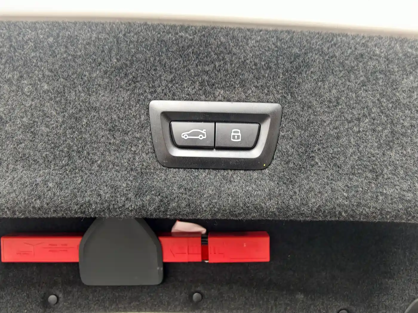 BMW 3 Series 2023 325Li M Sport Black Night Package фото 20