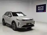 Фото 3 - Haval Xiaolong MAX