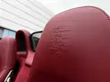 Photo 14 - Porsche 718