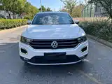 Photo 2 - Volkswagen T-ROC