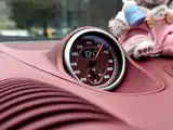 Photo 17 - Porsche 718