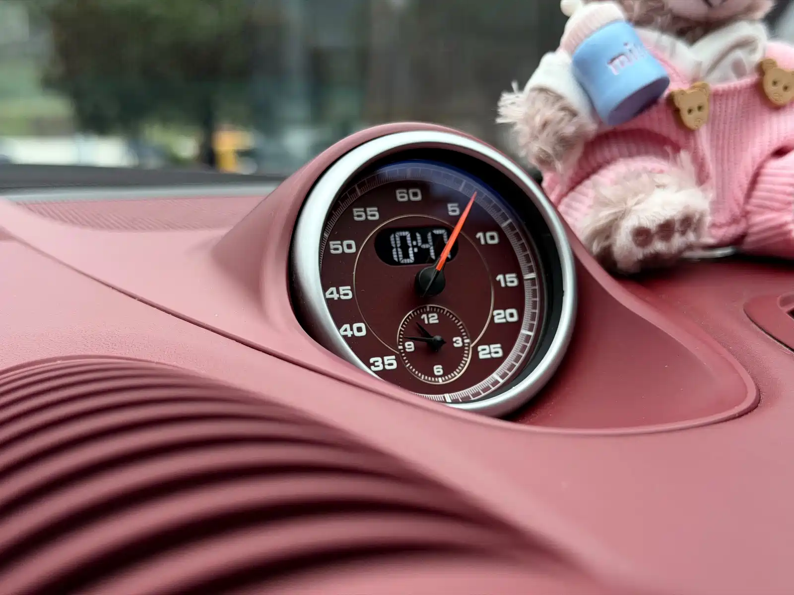 Photo 17 - Porsche 718