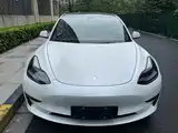 Фото 2 - Tesla Model 3