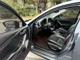 صورة 7 - Mazda Atenza