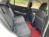 Фото 6 - Baojun 510