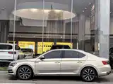 صورة 3 - Škoda Superb