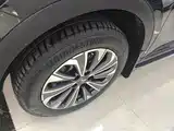 Фото 23 - Buick Envision Plus