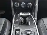 Фото 13 - Haval H6