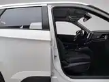 Photo 23 - Zhonghua V3