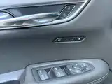 Photo 16 - Cadillac XT6