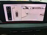 Фото 9 - Audi A6L e-tron