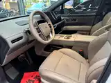 Photo 5 - Li Auto i6