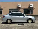 Фото 4 - Nissan Sylphy