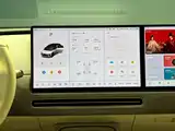 Photo 8 - Li Auto i6