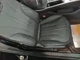 Фото 25 - Geely Preface
