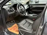 Фото 7 - Geely Binrui