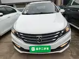 Фото 3 - Baojun 310W