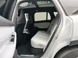 Фото 8 - NIO ES6