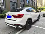 Photo 6 - BMW X6