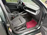 Photo 11 - Audi A3