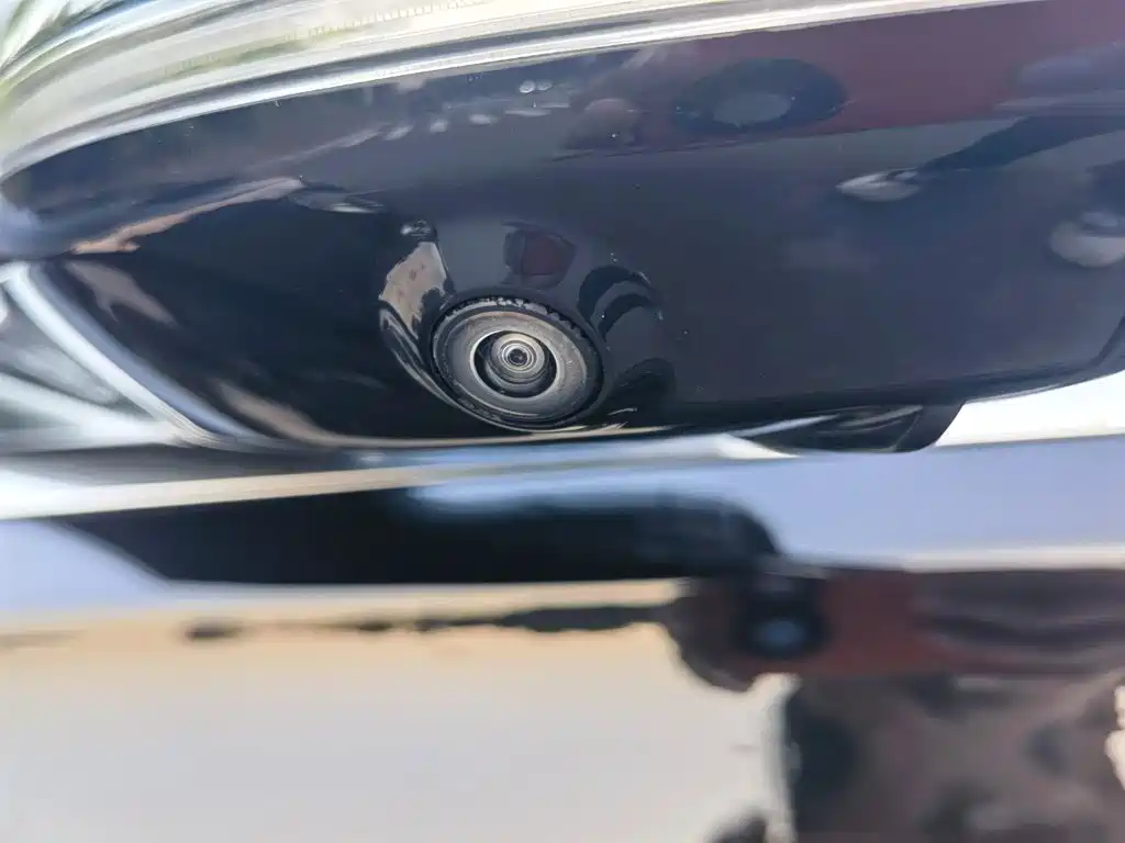 Mercedes-Benz S-Class 2023 2023 Facelift S 450 L 4MATIC