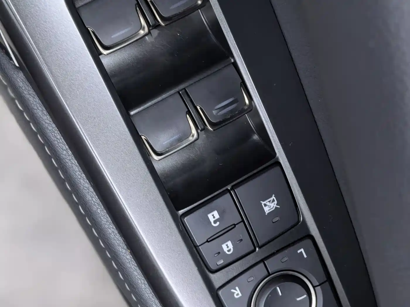 Lexus NX 2025 2024 350h FWD Innovation Edition