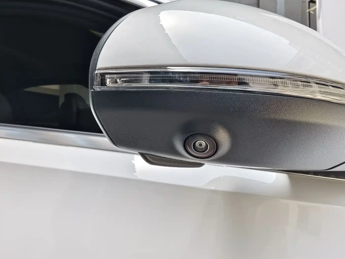 Mercedes-Benz C-Class 2025 Facelift C 260 L Sport Edition фото 18