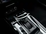 Photo 3 - Kia K3