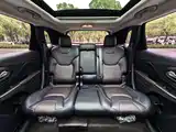 Фото 27 - Jeep Cherokee