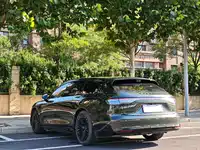 фото авто