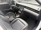 Фото 13 - Roewe RX5