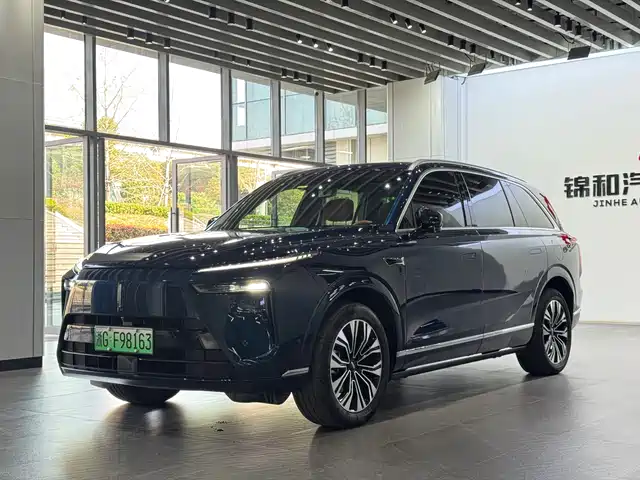 wei-pai wei-brand-blue-mountain