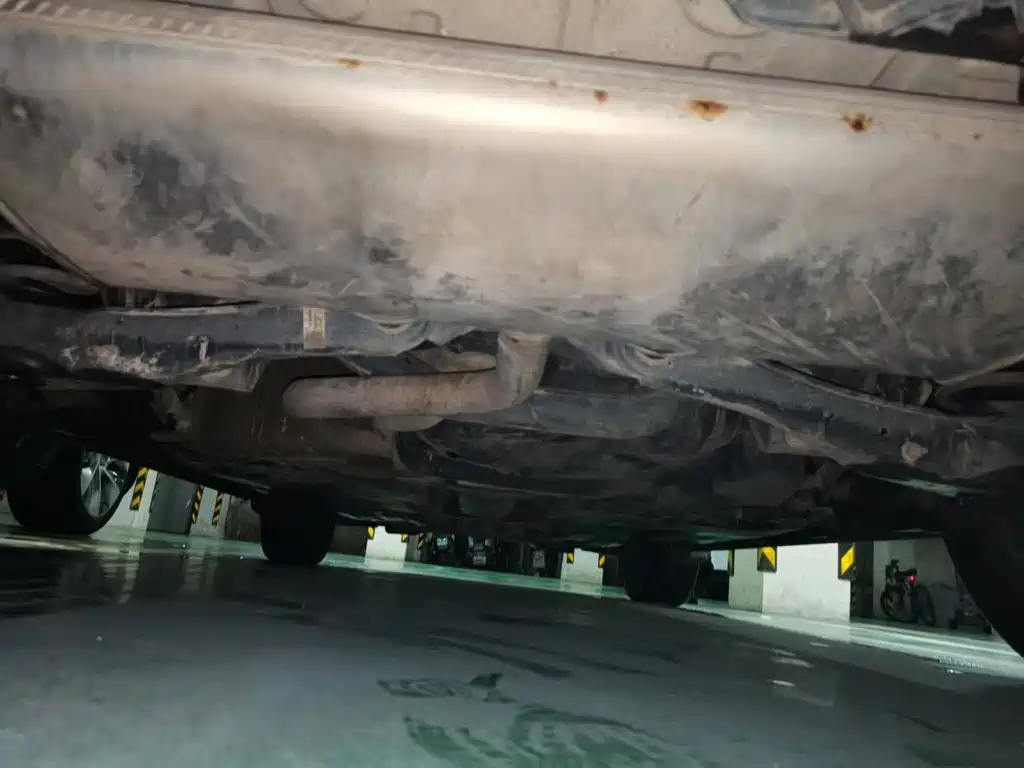 Jetta VS5 2019 2019 280TSI Automatic Glory