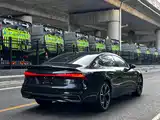 Фото 15 - Audi A7L