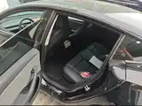 Фото 5 - Tesla Model 3