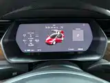 صورة 17 - Tesla Model X