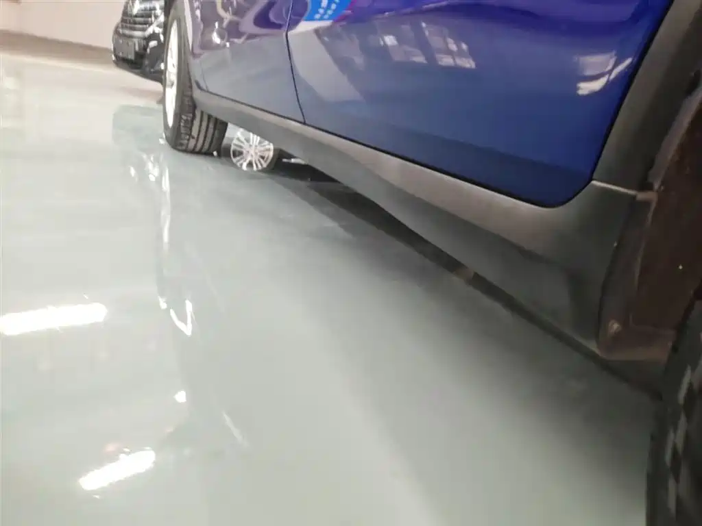 Mercedes-Benz GLC 2020 GLC 260 L 4MATIC Dynamic фото 22