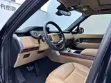 Фото 8 - Land Rover Range Rover