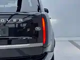 Фото 4 - Land Rover Range Rover