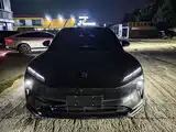 Фото 2 - NIO ET5T