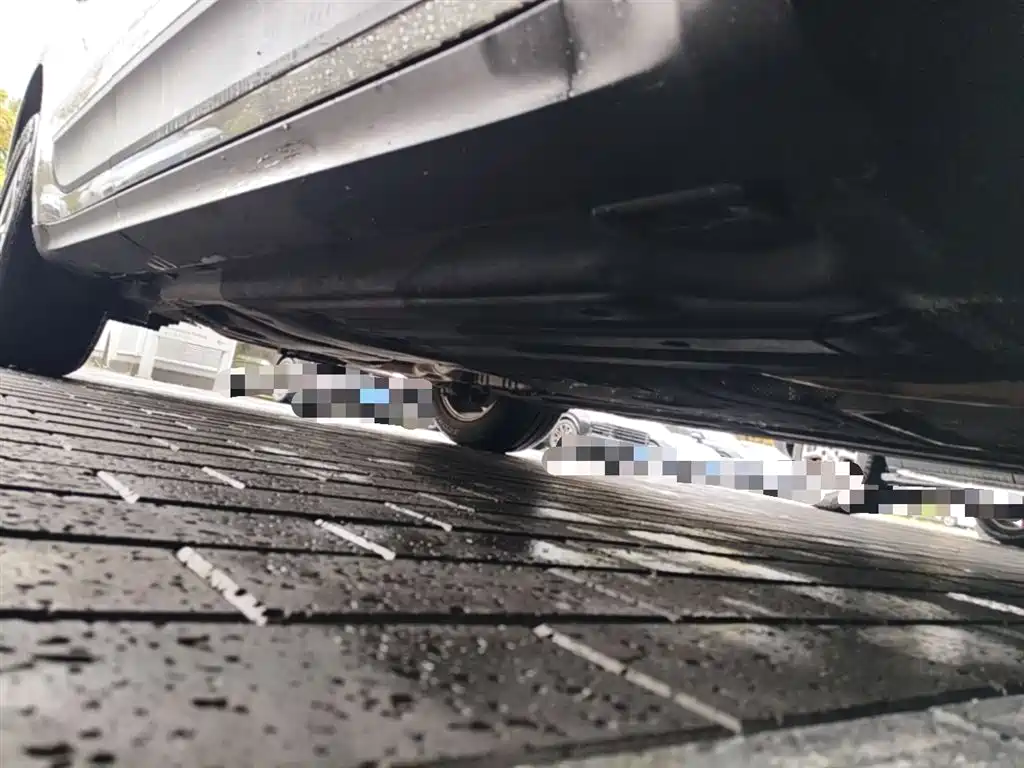 Porsche Macan 2018 Macan 2.0T фото 2