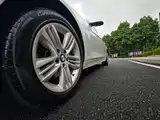 Фото 17 - BMW 3 Series