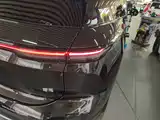 Фото 8 - NIO ES6