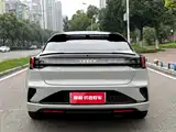 Фото 3 - ZEEKR 001